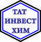 Лого Татинвестхим