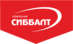 Лого Сиббалт