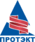 Лого Протэкт-Регион Самара