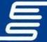 Лого ЕвроСтандарт