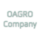 Лого Компания ОАГРО