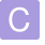 Лого Cпектр