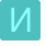 Лого Интергруз