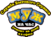Лого Комаров М.
