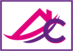 Лого Стройстандарт