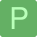 Лого Porolonium