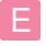 Лого Ecoserv