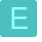 Лого Европрайз