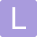 Лого LedТехЦентр