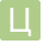 Лого Центр логистики