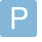 Лого ProElectro