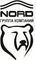 Лого Группа компаний Норд