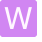Лого WT-press
