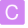 Лого Cамарский Строительный Комплекс