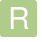Лого Redi