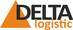 Лого Delta Logistic