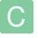 Лого CСК