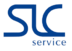 Лого SLC Service