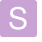 Лого SibForest
