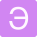 Лого Эко сервис