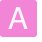 Лого Агрору