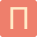 Лого ПКН-Секвойя