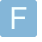 Лого FO