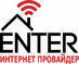 Лого ENTER