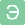 Лого Экобрик