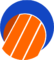 Лого Итернити