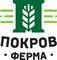 Лого Фермерское Хозяйство Покров