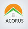 Лого Acorus House