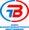 Лого ПКП Завод ВТО