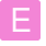 Лого ЕСУ