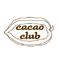 Лого CacaoClub
