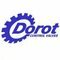 Лого Dorot