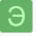 Лого Энердом
