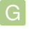 Лого GWI