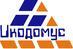 Лого Икодомус
