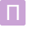 Лого Премиумнефтепродукт