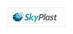 Лого SkyPlast