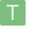 Лого ТП Русал