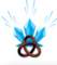 Лого АкваХим