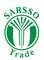 Лого Сарссо