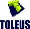 Лого Толеус