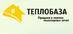 Лого Теплобаза