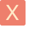 Лого ХимГарантия
