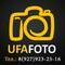 Лого UfaFoto