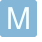 Лого МеталПро