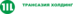 Лого МП Трансазия